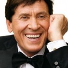 Gianni Morandi A Verona | 2night Eventi Verona
