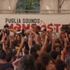 Torna Anche Nel 2013 Il Mambo Stage Allo Sziget Festival | 2night Eventi Budapest