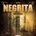 Negrita In Concerto Unplugged 2013 | 2night Eventi 