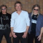 Deep Purple In Concerto | 2night Eventi 