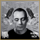 Fabri Fibra In Concerto | 2night Eventi 