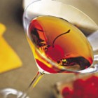 Happy Hour Al Merliani 50 | 2night Eventi Napoli