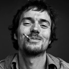 DAMIEN RICE IN TOUR...