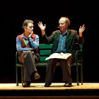 Ale E Franz A Udine | 2night Eventi Udine
