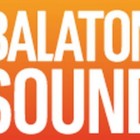 Balaton Sound 2013: Ecco Il Cast | 2night Eventi 