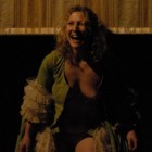Don Giovanni Con La Regia Di Latella Al Valle Occupato | 2night Eventi Roma