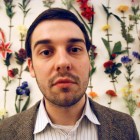 Ben Weestbeech Ai Mercati Generali | 2night Eventi Catania
