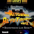 Alla Bohemien Si Balla Con Gli Anni '80 | 2night Eventi Bari