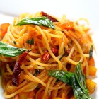 Una Spaghettata Da Brasserie Gambrinus | 2night Eventi Bari