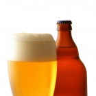 Festa Della Birra A Lomagna - Lc | 2night Eventi 