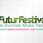 KAPPA FUTUR FESTIVAL 2012...