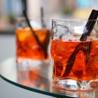 Tutti I Venerdi Aperitivo Vicino Al Mare Al Gozzetto | 2night Eventi Napoli