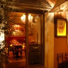 Al Pimm's Good La Cucina Conta Davvero | 2night Eventi Roma