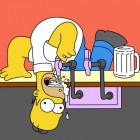 BERE BIRRA RENDE INTELLIGENTI...