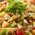 Il Lato Day Del City | 2night Eventi Venezia
