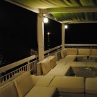 Area Lounge E Area Disco Per I Giovedi Del Movo | 2night Eventi Napoli