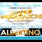 Apre Il Giardino Del Gilda | 2night Eventi Novara