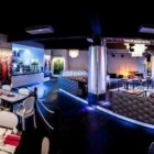 Capodanno Al Galisia | 2night Eventi Firenze