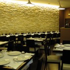 Il Menù Del +39 Italian Pizza | 2night Eventi Bari