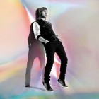 Le Date Di David Guetta Nell'estate 2013 | 2night Eventi Torino
