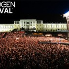 Hydrogen Festival A Piazzola Sul Brenta | 2night Eventi Padova