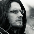 Steven Wilson In Concerto | 2night Eventi 