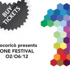 ONE FESTIVAL...