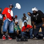 Wu-tang Clan A Milano | 2night Eventi Milano