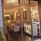 Aperitivo, Light Dinner E Cocktails... What Else? | 2night Eventi Roma
