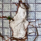 Disabitare: Personale Di Graziano Locatelli | 2night Eventi Roma