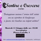Aperitivo Di Beneficenza Al Serendepico | 2night Eventi Milano