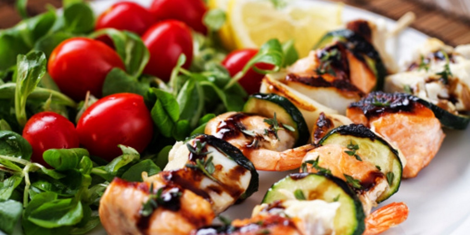 5 locali di Pozzuoli dove mangiare pesce a buon prezzo