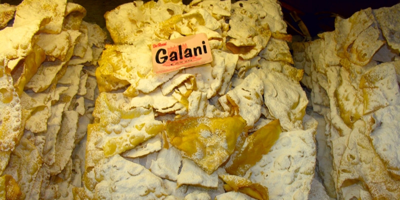 Come Si Chiamano Gli Abitanti Di Asti