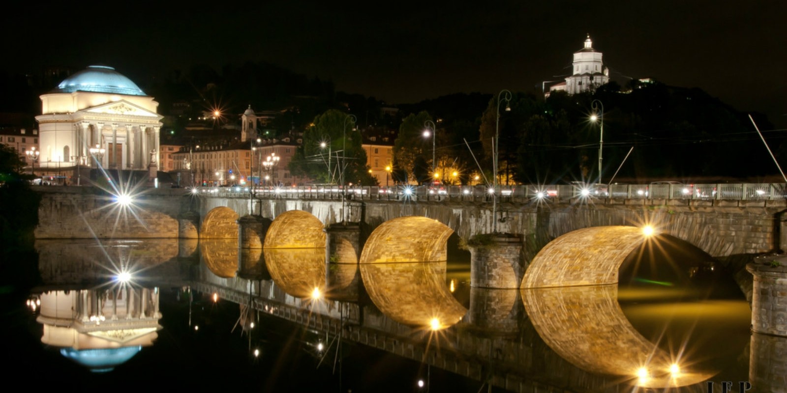 Cosa Fare Questo Weekend A Torino E Provincia