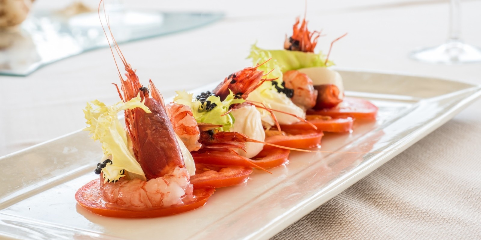 7 ristoranti a Jesolo dove mangiare