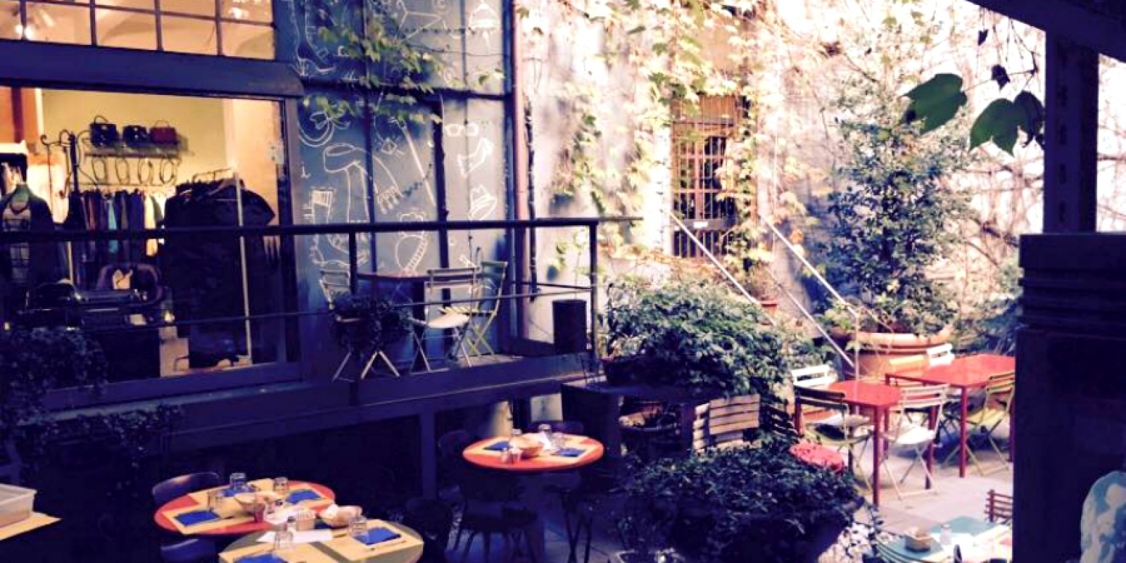 I locali in zona Isola da conoscere prima che vadano fuori moda