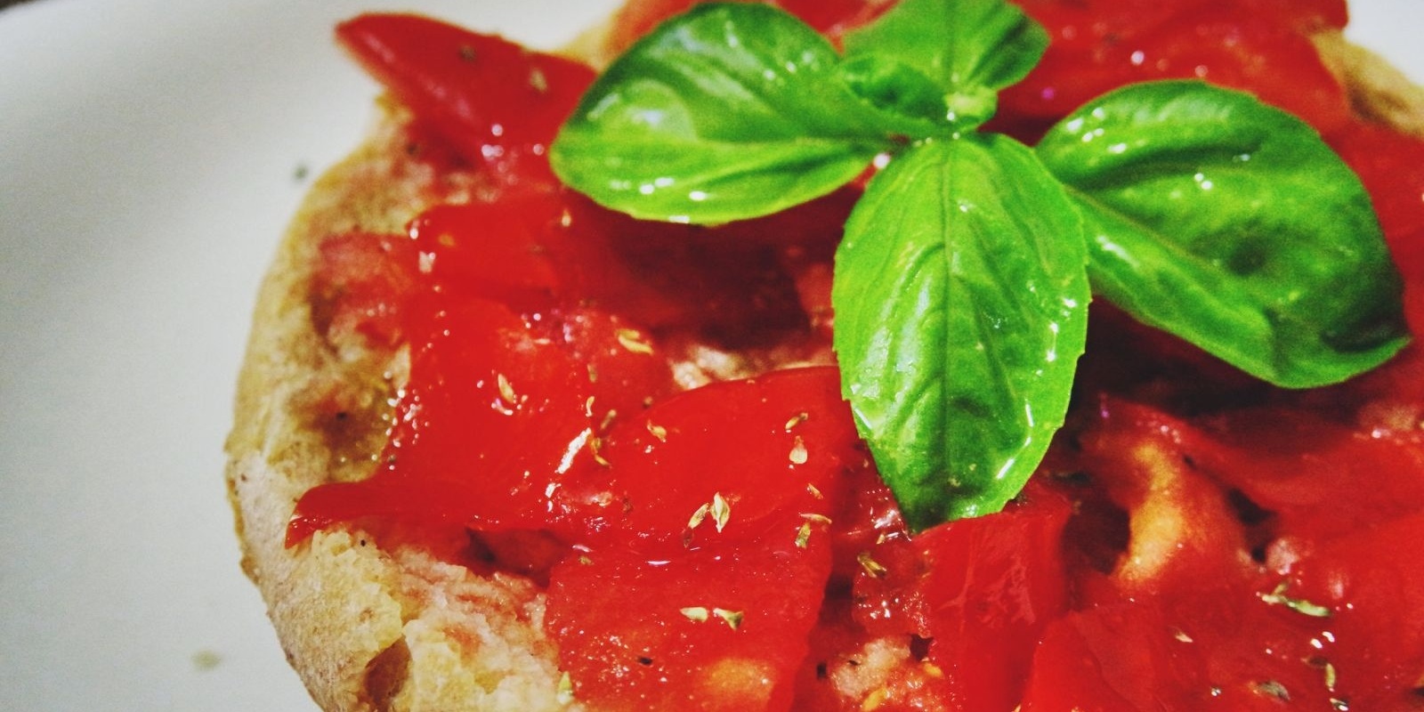 Caldo romano 8 piatti freddi (e buoni) da provare