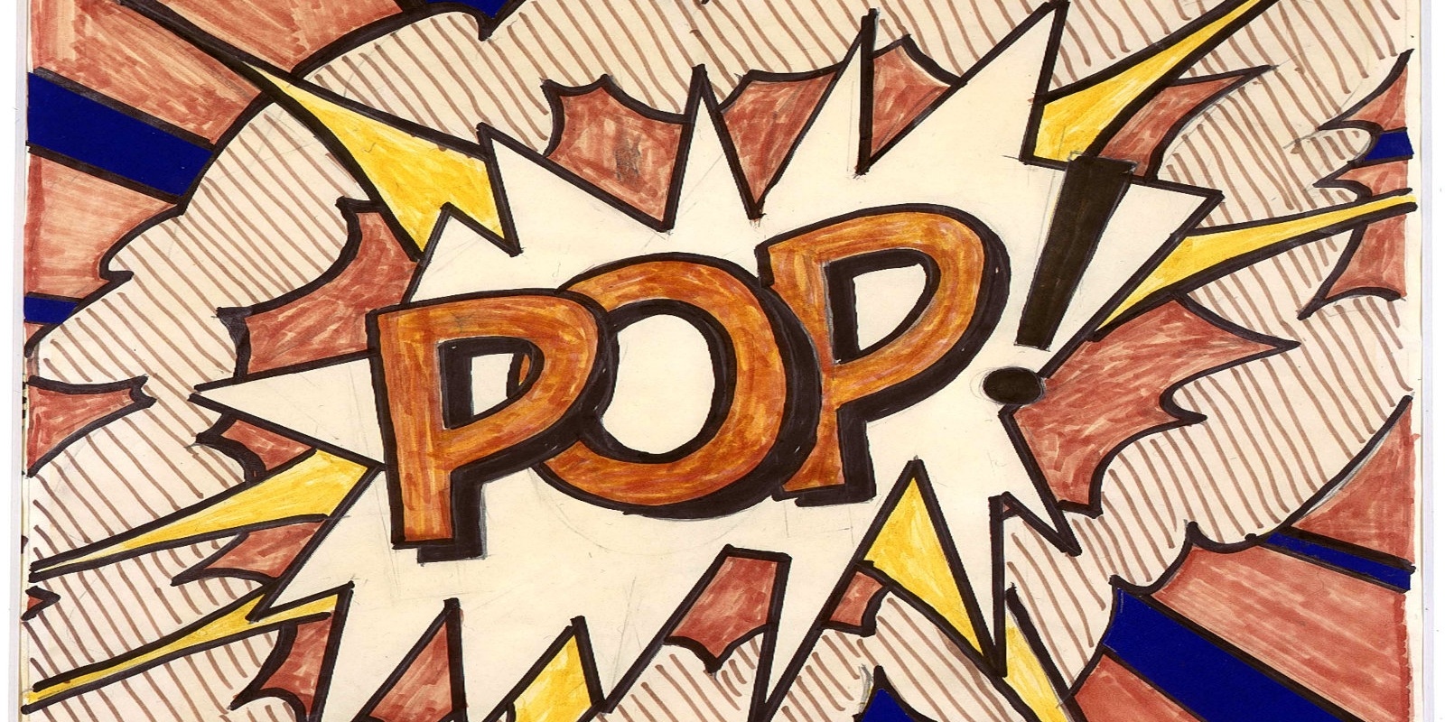 la-pop-art-italiana-in-mostra-a-cuneo-excursus