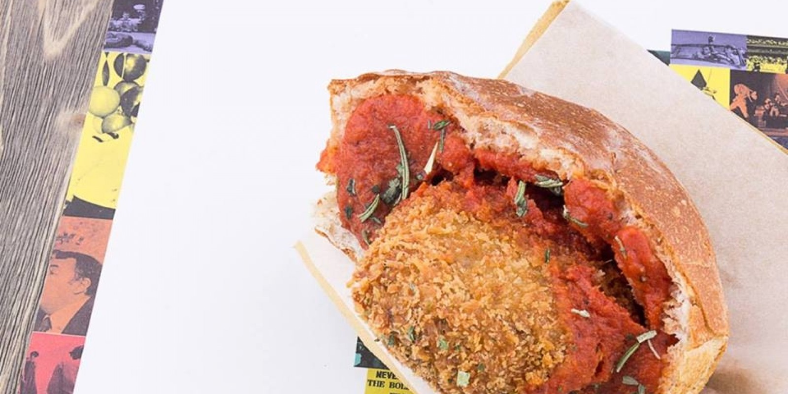 Dove Mangiare Il Cuzzetiello A Napoli