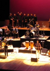L'omaggio Ai Beatles Con I Magical Mystery Orchestra Live All'inverness Pub | 2night Eventi Treviso L'omaggio Ai Beatles Con I Magical Mystery Orchestra Live All'inverness Pub | 2night Eventi Treviso