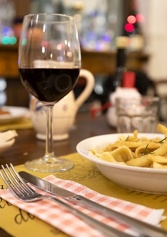 Il Pranzo All'osteria Da Roberta All'insegna Della Tradizione Salentina | 2night Eventi Lecce Il Pranzo All'osteria Da Roberta All'insegna Della Tradizione Salentina | 2night Eventi Lecce
