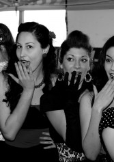 I migliori locali in cui festeggiare l'8 marzo a Bari e provincia | 2night Eventi I migliori locali in cui festeggiare l'8 marzo a Bari e provincia | 2night Eventi