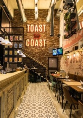 Sabato Sera Con Live Music Nella New York Italiana. Gli Appuntamenti Del Toast To Coast | 2night Eventi Milano Sabato Sera Con Live Music Nella New York Italiana. Gli Appuntamenti Del Toast To Coast | 2night Eventi Milano
