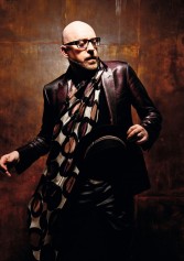Mario Biondi In Concerto | 2night Eventi Mario Biondi In Concerto | 2night Eventi