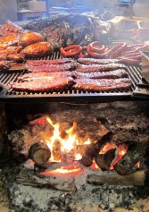 Un American Barbecue Dal Pranzo Alla Cena Al Covo Del Tesoro | 2night Eventi Bari Un American Barbecue Dal Pranzo Alla Cena Al Covo Del Tesoro | 2night Eventi Bari
