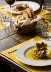 Tradizione E Fantasia, I Ristoranti Di Roma Dove Mangiare Cucina Romana Rivisitata | 2night Eventi Roma Tradizione E Fantasia, I Ristoranti Di Roma Dove Mangiare Cucina Romana Rivisitata | 2night Eventi Roma