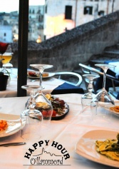 I Menù Delle Feste Natalizie Di Happy Hour O'llammord | 2night Eventi Matera I Menù Delle Feste Natalizie Di Happy Hour O'llammord | 2night Eventi Matera