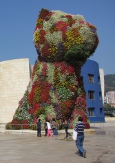 i 10 Musei Più Belli Del Mondo: Li Hai Già Visti Tutti? | 2night Eventi i 10 Musei Più Belli Del Mondo: Li Hai Già Visti Tutti? | 2night Eventi