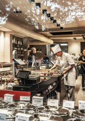 Le 10 Migliori Pasticcerie D'italia 2019: La Wishlist Dei Dolci, Ecco I Premiati | 2night Eventi Le 10 Migliori Pasticcerie D'italia 2019: La Wishlist Dei Dolci, Ecco I Premiati | 2night Eventi