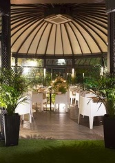 Il Veglione di Capodanno allo Spoon Restaurant | 2night Eventi Il Veglione di Capodanno allo Spoon Restaurant | 2night Eventi